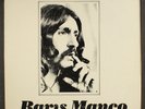 Baris Manco : Dunden Bugune Sayan 12 