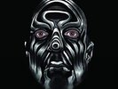 Drumbo-City Of Refuge VINYL NEW