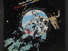 Walter Murphy: Discosymphony New York Int ' L 12 LP 33 RPM