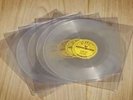 Elvis Presley All 5 Clear Elvis Sun 78rpm 10