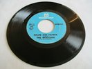THE WINSTONS - COLOR HIM FATHER / AMEN, BROTHER - METROMEDIA