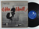HELEN MERRILL With Strings EMARCY MG-36057 LP mono *