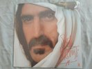 Frank Zappa Sheik Yerbouti original double vinyl lp STILL SEALED Canada