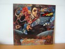 GERRY RAFFERTY 