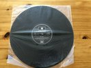 Very Rare - Beatles Hey Jude  Album 1968 (no Cover) Mint Condition Parlophone