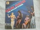 The Rolling Stones Gimme Shelter lp NEAR MINT VINYL Germany Decca HORZU 6.23086