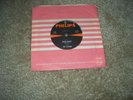 AUSTRALIAN SURF ROCK-TAYMEN-BEACH BUNNY/QUSIMODO-HEAR BOTH