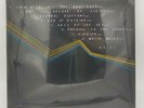 Between the Buried and Me BTBAM COLORS splatter Vinyl Record Sealed