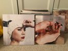 MITSKI - BE THE COWBOY BLACK VINYL LP