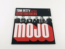 Tom Petty Mojo Double Vinyl LP Album Record Set from Box Set Classic Rock New