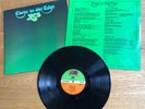 Yes Close to the Edge  Gatefold Original Vinyl K50012 -UK press A3/B3 - Ex/Ex