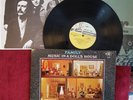 Family  ?– Music In A Doll's House, Psychedelic Rock, Prog Rock, LP 12