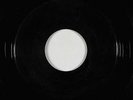Rockabilly 45 - Trail Blazers - Grandpa's Rock - Watson - mp3 - rare