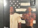 Outkast - Stankonia - LP Vinyl Me Please VMP - Still Sealed  Never Played