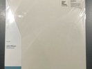 John Mayer - Continuum  Record - VMP Vinyl Me Please - SEALED  NEVER PLAYED