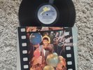 Shakin Stevens Greatest Hits (Rare Withdrawn Cover) Lp