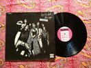ALICE COOPER - LOVE IT TO DEATH M-VG+ FOC STRAIGHT REC. 1971- GER 