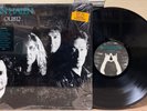 Van Halen - OU812 - Warner Bros. LP VG++ SHRINK 1988