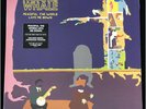 NOAH AND THE WHALE Peaceful, The World Lays Me Down LP New Vinyl