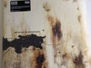 Nine Inch Nails - The Downward Spiral vinyl NEW 2LP industrial Rock 90s fragile