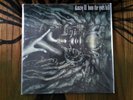 Danzig - Danzig III How The Gods Kill 1992 Vinyl LP Record Album GATEFOLD MINT