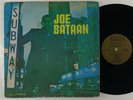 Joe Bataan 