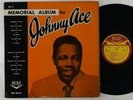 Johnny Ace 