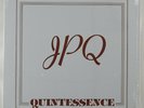 JPQ 