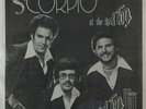 Scorpio 