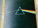 Pink Floyd Dark Side Of The Moon Shvl 804 Blue Triangle