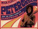 Mick Fleetwood & Friends - Celebrate The Music Of Peter Green And The Early Y...