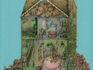 JAN DUKES DE GREY - Mice & Rats In The Loft - Vinyl (heavyweight vinyl LP)
