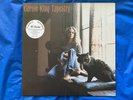 Classic Records - Carole King Tapestry - 4LP 45rpm 1-sided Pressing Set - Mint