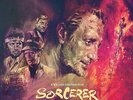 Sorcerer - Complete Coloured Vinyl - OOP - Tangerine Dream