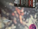 Pink Floyd lp Obscured by Clouds Vinyl record NEW SEALED import 180g La Vallee