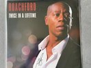 Roachford - Twice In A Lifetime - Vinyl LP - Signed Edition