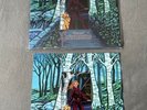 TORI AMOS - CHRISTMASTIDE 4 TRACK EP 12