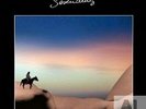 Sexuality Sebastien Tellier Album Vinyle Musique Pop Dance Electro Neuf FR
