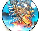 Iced Earth 