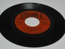 Little Caeser and the Euterpeans Big Ole Good Thing It Was Love TSRC-1734 45