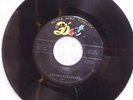 northern soul ARTHUR ALEXANDER Anna DOT 126 M-