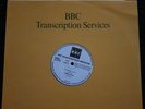Marillion - in concert BBC Transmission Services 12