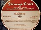 MADNESS - PEEL SESSIONS 12