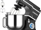Stand Mixer Acekool 7L tilt head 1400w food mixer BRAND NEW FAST & FREE DELIVERY