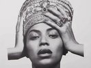 BEYONCE OFFICIAL HOMECOMING THE LIVE ALBUM VINYL 12