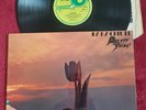 Pretty Things ?– Parachute, Rock, LP 12