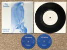 The Smiths Hand In Glove Rare UK 7