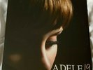 Adele, 19 vinyl LP, 2008