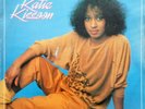 KATIE KISSOON 'You're The One (You're My Number One)' JIVE records 12