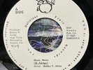 detroit gospel modern soul boogie 7